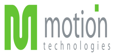 Motion Tecnologies, Inc.