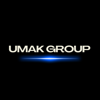 Umak Group