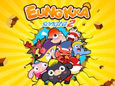 Eungkka sonata Season2