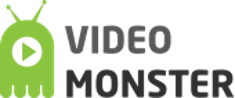 Online Short-form Videomaking Platform - VideoMonster