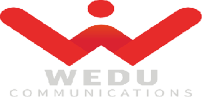 Wedu Communications Inc.