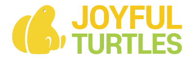 JoyfulTurtles Co., Ltd.