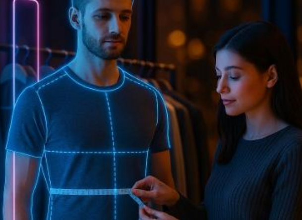 현지화 디자인·사이즈 체크리스트