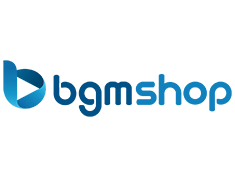 BGMShop