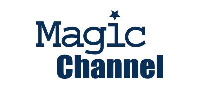 Magic Channel CO., LTD.