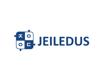 Jeiledus