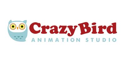 CrazyBird Studio
