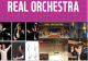 Real Orchestra