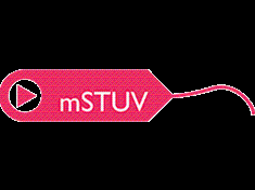 mSTUV