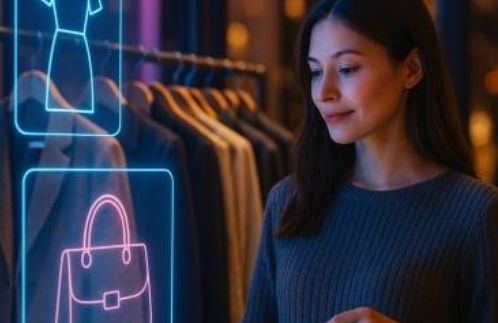 Fashion Distribution Partner Sourcing & Meeting Preparation To-Dos