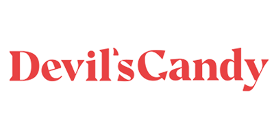 Devil's Candy Inc.