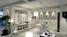 Son-gil Gallery Shop