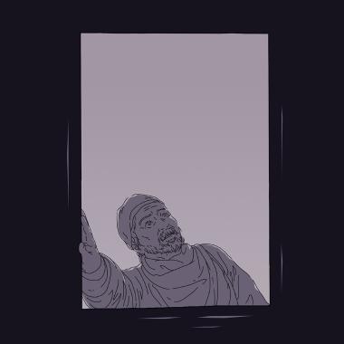 'Exploration in Solitary' Ep.02 『11th Man, 2nd Night』