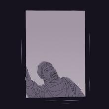 'Exploration in Solitary' Ep.02 『11th Man, 2nd Night』