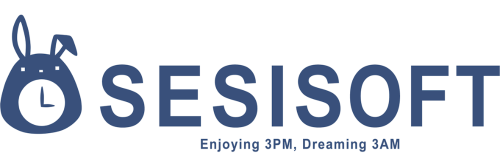 SESISOFT Main Image