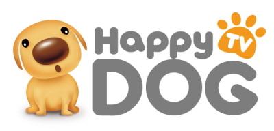 Happy Dog TV Ltd.