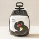 TAGOGAYO kids' ride-on luggage Pingu edition
