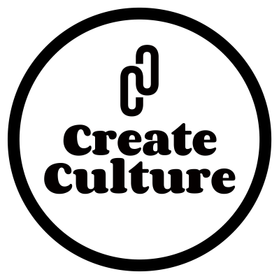 Createculture