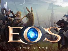 EOS (Echo of Soul)