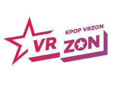 KPOP VRZON