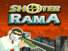 Shooterrama