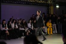 2026 SS NUYH NEWYORK COLLECTION