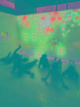 아이들은 이렇게도 놀아요.jpg