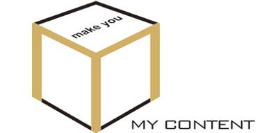 MY CONTENT Co., Ltd.