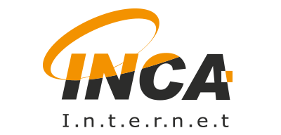 INCA Internet Co., Ltd