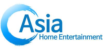 Asia Home Entertainment Co.,Ltd