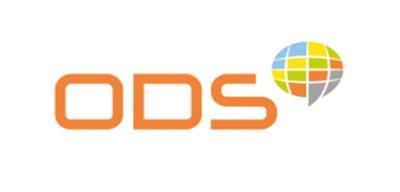 ODS Co., Ltd.