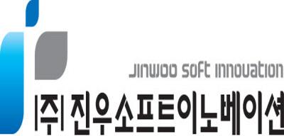 JinwooSoftInnovation Co., Ltd