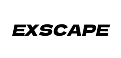 EXSCAPE