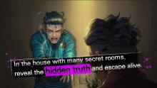 Secret room image_2