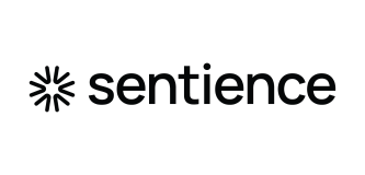 Sentience Inc.