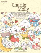 Charlie Molly