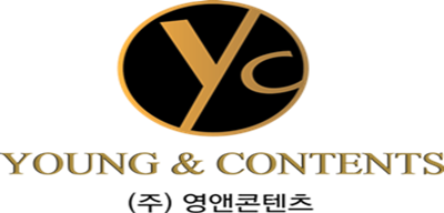 YOUNG AND CONTENTS CO.,LTD