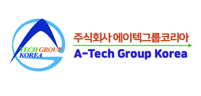 A-Tech Group Korea