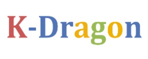 K-Dragon Main Image