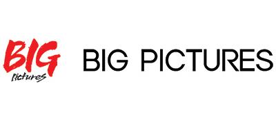BIG PICTURES Co., Ltd.
