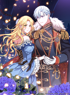 His Majesty's Proposal