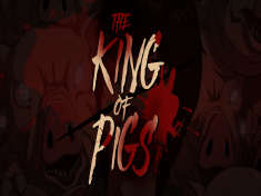 King of Pigs