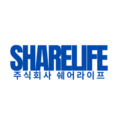 Sharelife