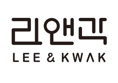 LEE&KWAK