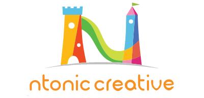 Ntonic Creative