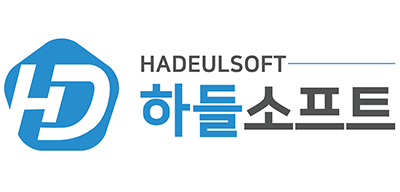 HADEULSOFT Co., Ltd.