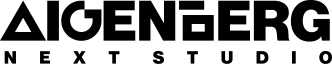AIGENBERG Corp.