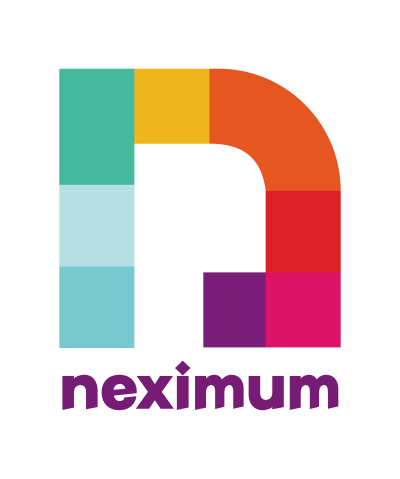 Neximum Ltd., Co.