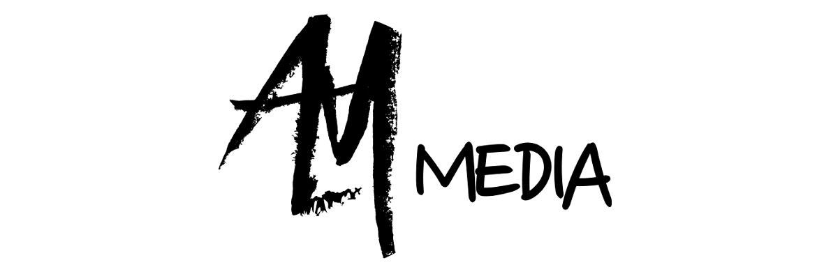 ALM MEDIA Co., LTD. Main Image