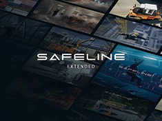SAFE LINE